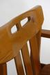 Orient furniture family