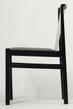 Luxor chair