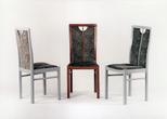 Kalota dining chair
