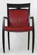 Diabló furniture family