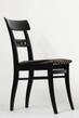 Dávid 'D' and 'S' chair