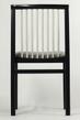 Luxor chair