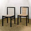 Luxor chair