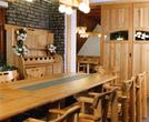 Orient furniture family