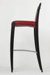 Diabló furniture family