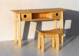 Orient furniture family