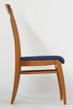 Walkür chair and armchair