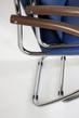 Hajdú chair