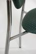 Pipacs stackable chair