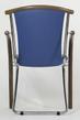 Hajdú chair
