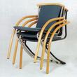 Hajdú chair