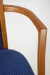Walkür chair and armchair