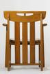 Orient furniture family
