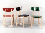 Góbé chair