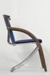 Hajdú chair