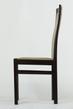 Kalota dining chair