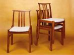 Orient I-II. chair