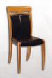 Diabló furniture family