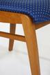 Walkür chair and armchair