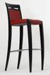 Diabló furniture family