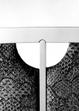 Kalota dining chair