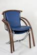 Hajdú chair