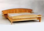 Orient furniture family