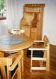 Orient furniture family