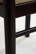 Kalota dining chair