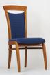 Walkür chair and armchair