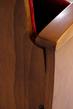 Színházi chaise longue