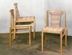 Luxor chair