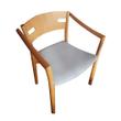 Réka chair