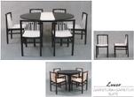 Luxor chair