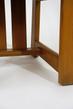 Orient furniture family