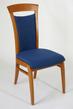 Walkür chair and armchair