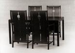 Narva chair
