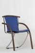 Hajdú chair