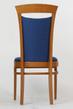 Walkür chair and armchair