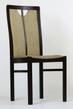 Kalota dining chair