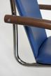 Hajdú chair