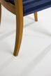 Edra set