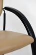 Pipacs stackable chair