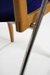 Multiplex chair